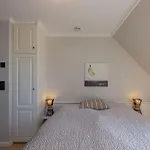 Hüs Strandleev 2 * Wyk auf Föhr