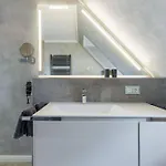 Hüs Strandleev 2 Feriehus *