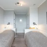 Hüs Strandleev 2 Wyk auf Föhr