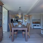 Hüs Strandleev 2 Feriehus Wyk auf Föhr